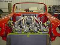 Miscellaneous Cars/57 Chevy with 8 Turbos/sandtubing.jpg
